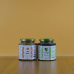 باقة الخصوبة لزيادة فرص الإنجاب تتكون من المضاد الحيوي وعسل العقم