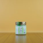 زيت جوز الهند العلاج الطبيعي لجميع مشاكل الشعر والبشرة