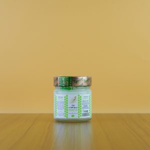 زيت جوز الهند العلاج الطبيعي لجميع مشاكل الشعر والبشرة