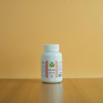 كبسولات الاشواجندا مكمل غدائي طبيعي لدعم للتوازن والاسترخاء وزيادة الطاقة