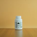 السبيرولينا هي طحالب غذائية غنية بالبروتينات والفيتامينات، وتعتبر من المكملات الغذائية التي تعزز الصحة العامة وتعزز الطاقة والقدرة على التحمل