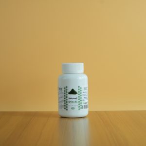 السبيرولينا هي طحالب غذائية غنية بالبروتينات والفيتامينات، وتعتبر من المكملات الغذائية التي تعزز الصحة العامة وتعزز الطاقة والقدرة على التحمل