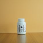 كبسولات شيلاجيت تقدم دعما طبيعيا للصحة العامة وتساعد في تقوية الجهاز المناعي