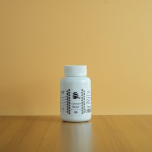 كبسولات شيلاجيت تقدم دعما طبيعيا للصحة العامة وتساعد في تقوية الجهاز المناعي