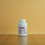 الفطر الريشي يعتبر من المكملات الغذائية القوية التي تعزز الجهاز المناعي وتساعد في تحسين جودة النوم وتقليل الالتهابات وحماية الكبد من التليف