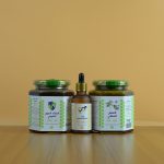 باقة المضاد والعسل الملكي الجواب الطبيعي لصحة الرجل والحيوية الجنسية. بما في ذلك مشاكل القذف السريع وضعف الانتصاب، والارتخاء وانكماش القضيب.