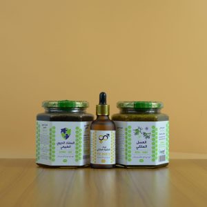 باقة المضاد والعسل الملكي الجواب الطبيعي لصحة الرجل والحيوية الجنسية. بما في ذلك مشاكل القذف السريع وضعف الانتصاب، والارتخاء وانكماش القضيب.