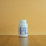 غضروف القرش هو مكمل غذائي طبيعي يستخدم لدعم صحة المفاصل وتحسين مرونة الحركة بفضل خصائصه المضادة للالتهابات