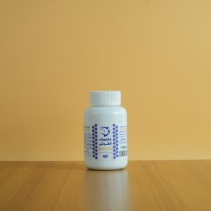 غضروف القرش هو مكمل غذائي طبيعي يستخدم لدعم صحة المفاصل وتحسين مرونة الحركة بفضل خصائصه المضادة للالتهابات