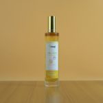 باقة الأمراض الجلدية تتضمن محلول الإلتهابات الجلدية وصابون الكبريت وكريم الأمراض الجلدية، توفر العناية الفعالة للبشرة المتضررة وتساعد على تحسين حالتها بشكل ملحوظ