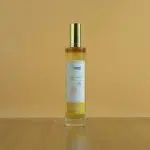 باقة الأمراض الجلدية تتضمن محلول الإلتهابات الجلدية وصابون الكبريت وكريم الأمراض الجلدية، توفر العناية الفعالة للبشرة المتضررة وتساعد على تحسين حالتها بشكل ملحوظ