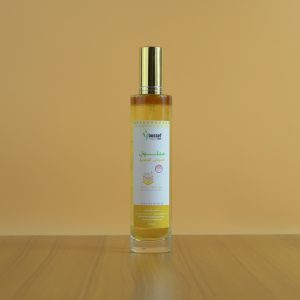 باقة الأمراض الجلدية تتضمن محلول الإلتهابات الجلدية وصابون الكبريت وكريم الأمراض الجلدية، توفر العناية الفعالة للبشرة المتضررة وتساعد على تحسين حالتها بشكل ملحوظ