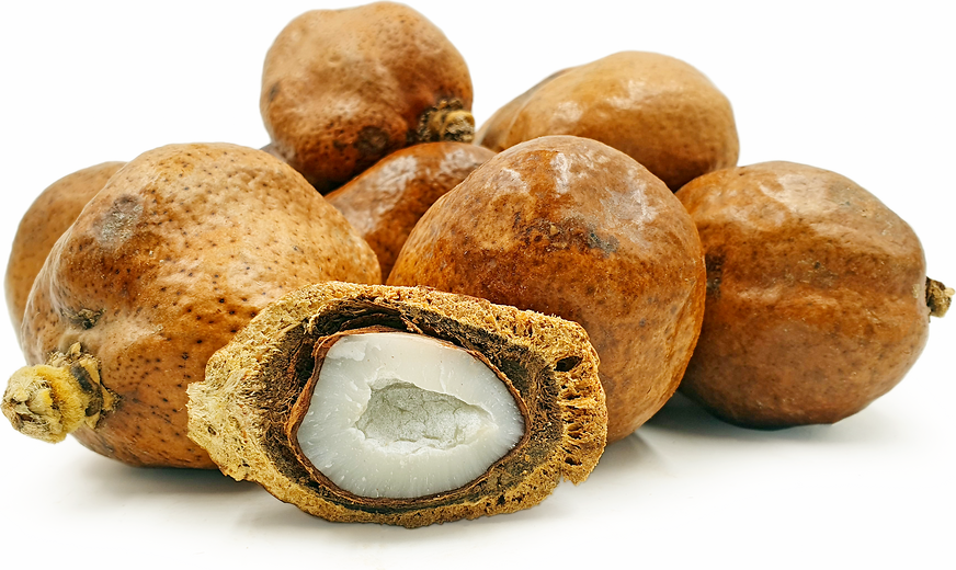 فوائد الدوم للنساء