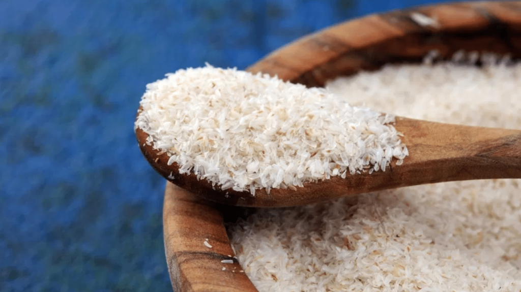 فوائد نخالة القاطونة الصحية