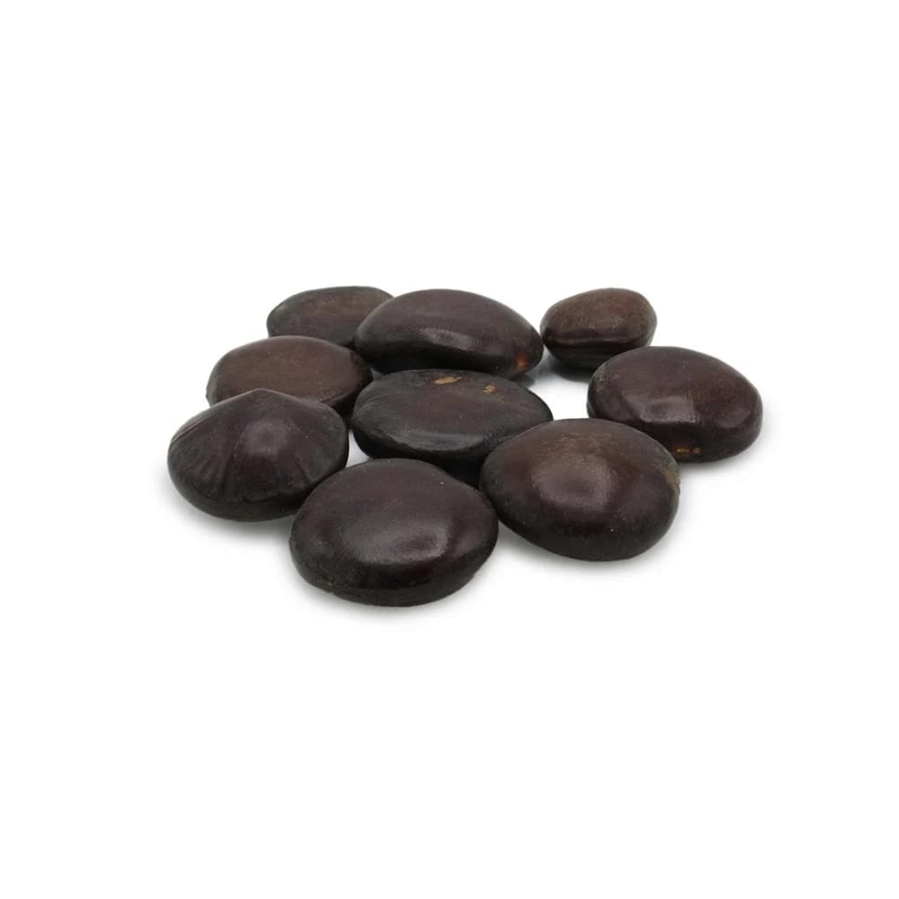 فوائد قرص القمر للجنس