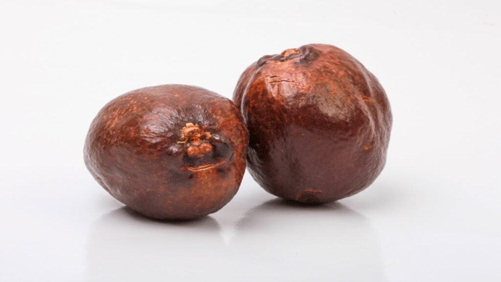 الفوائد الصحية لثمرة الدوم 