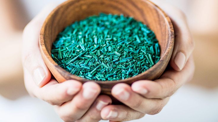 فوائد السبيرولينا للرجال وتحسين الانتصاب